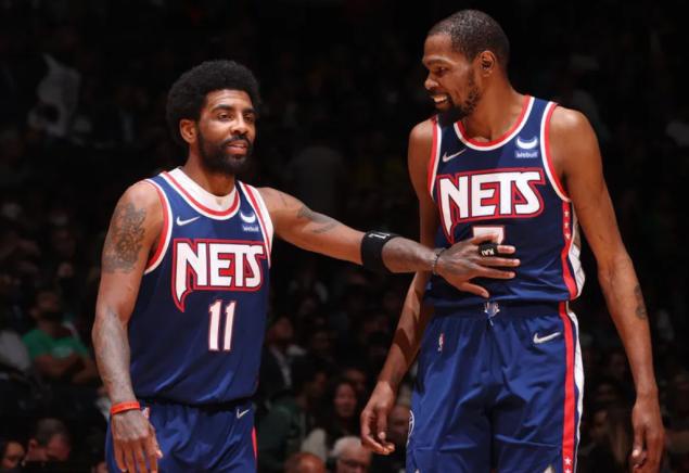 口号去激励 口号去激励