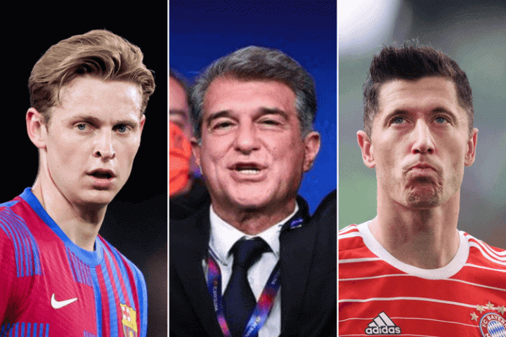 无与伦比的 无与伦比的