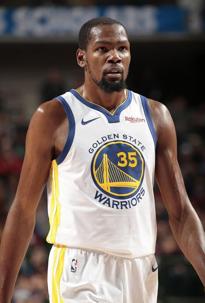 报价策略 报价策略