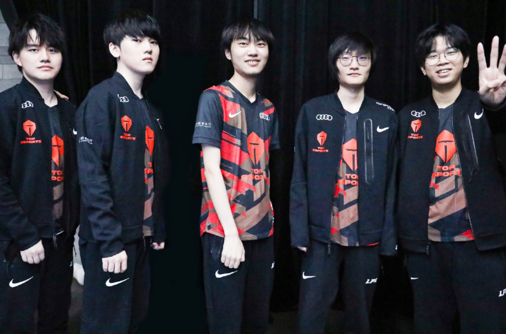 减少了买方 减少了买方