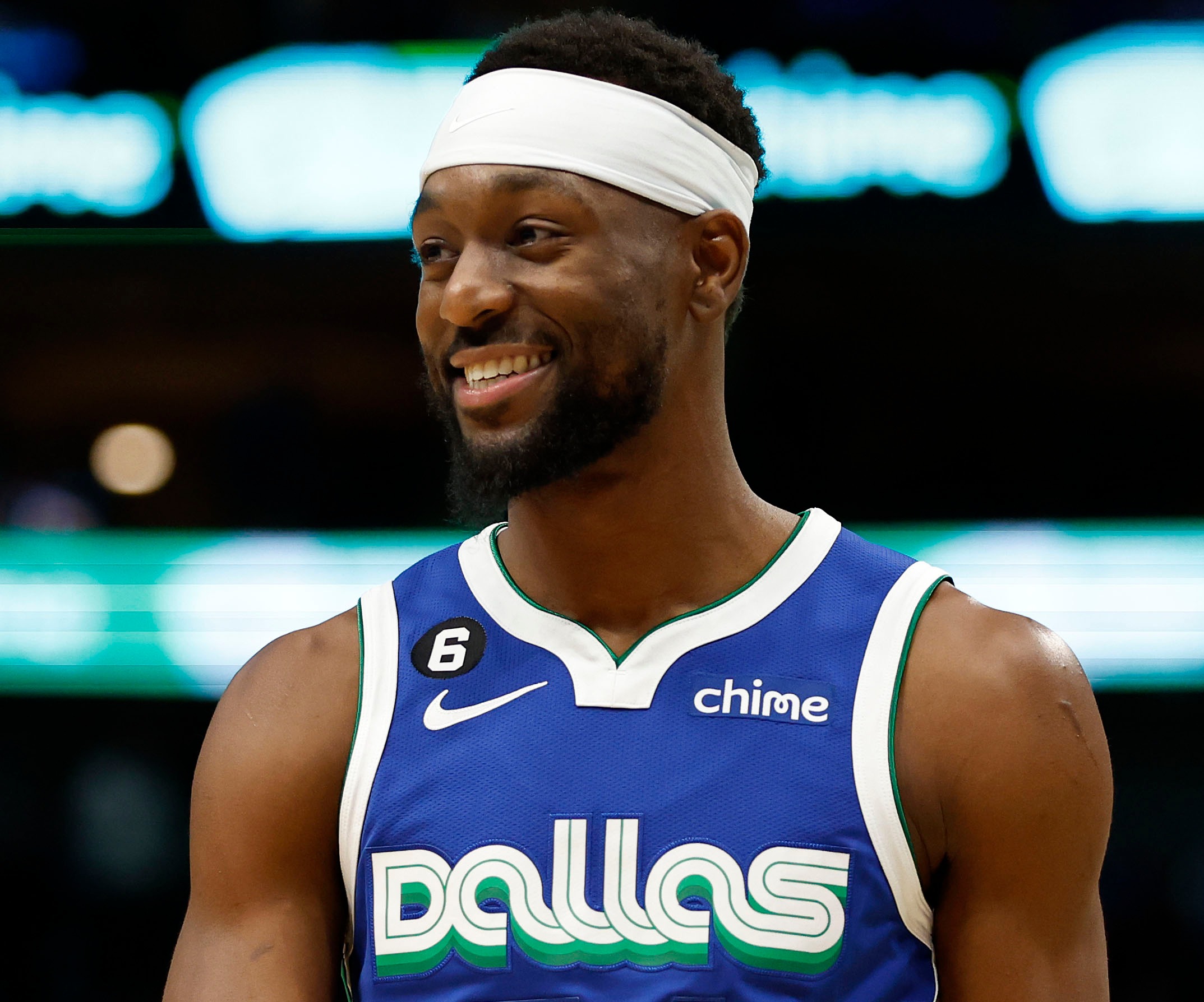 立即清退相 立即清退相