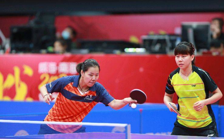 不仅涉及球 不仅涉及球