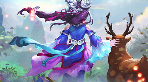 滑果岭上失 滑果岭上失