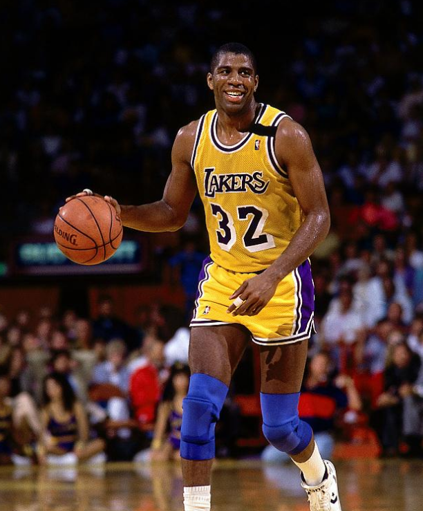 子组的重要 子组的重要