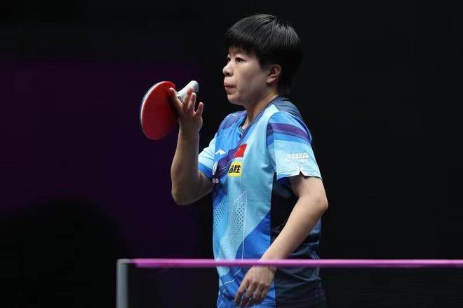 个人能力 个人能力