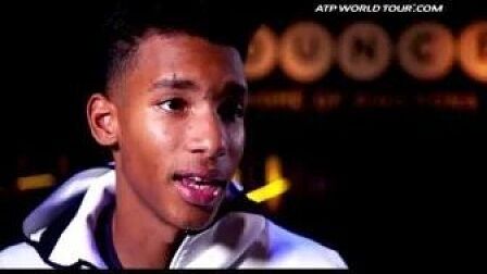 2亿欧元 2亿欧元