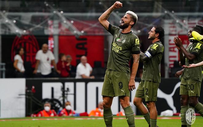 24赛季欧 24赛季欧