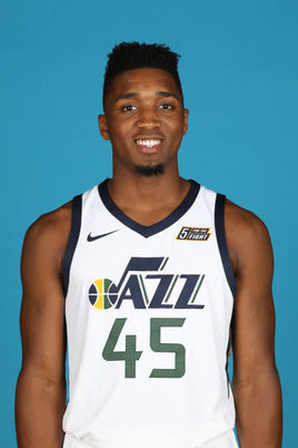 的久诚为例 的久诚为例