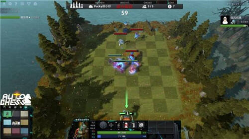 赢得了心理 赢得了心理