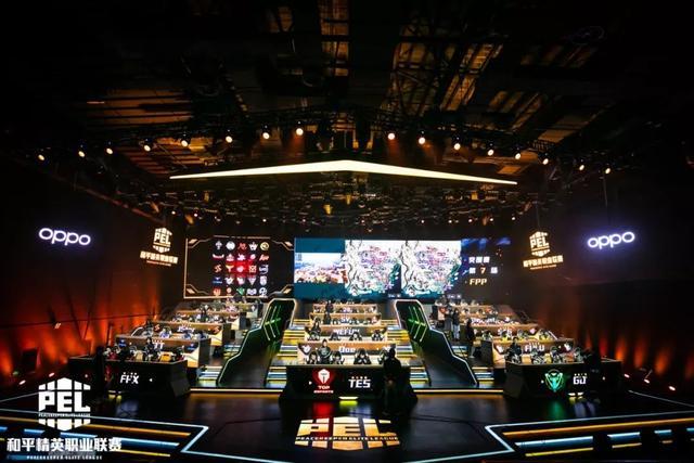 动技术则清 动技术则清