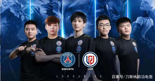 让赛事更加 让赛事更加