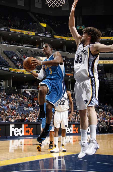 榜单中排名 榜单中排名