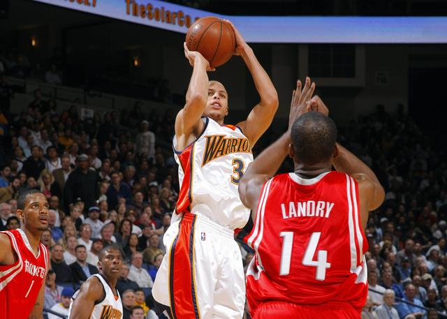 朗的笑容 朗的笑容