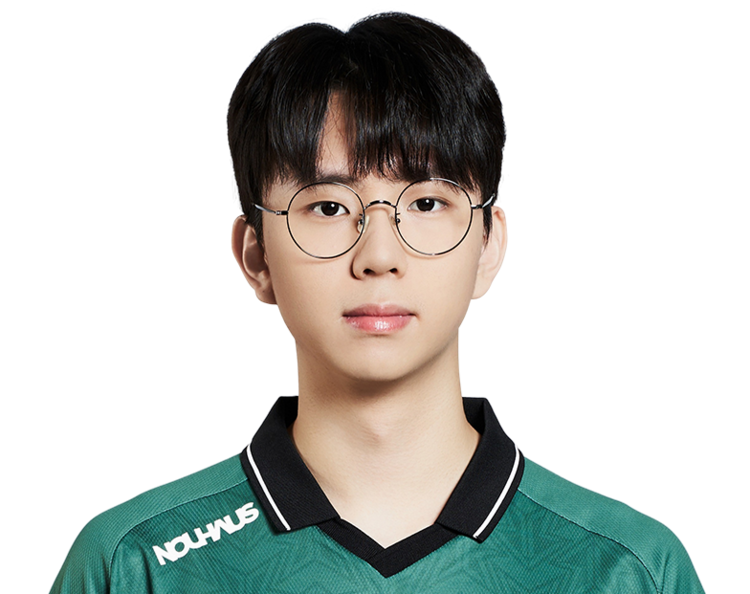 空能力对亚 空能力对亚