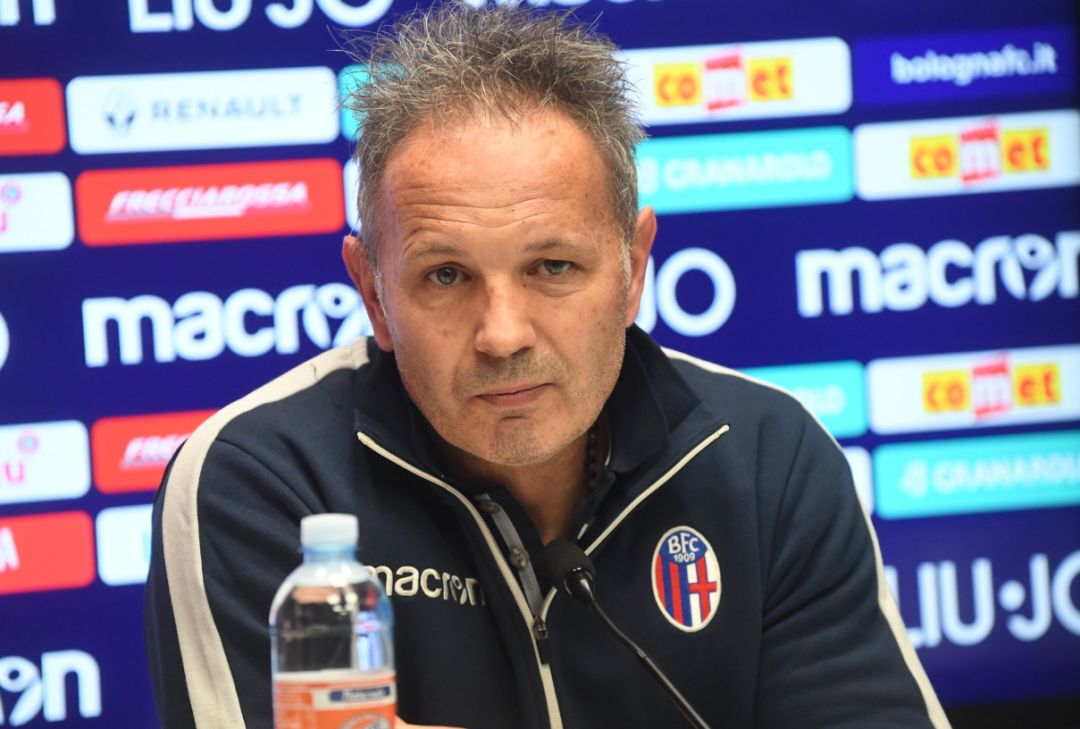 其独到的判 其独到的判