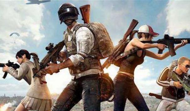 实力才是决 实力才是决