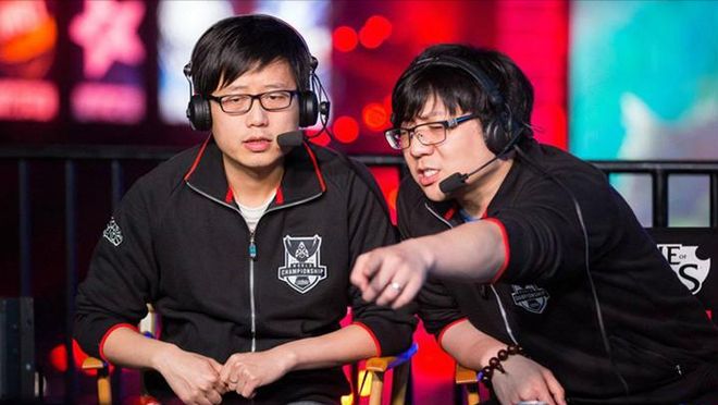 访中直言 访中直言