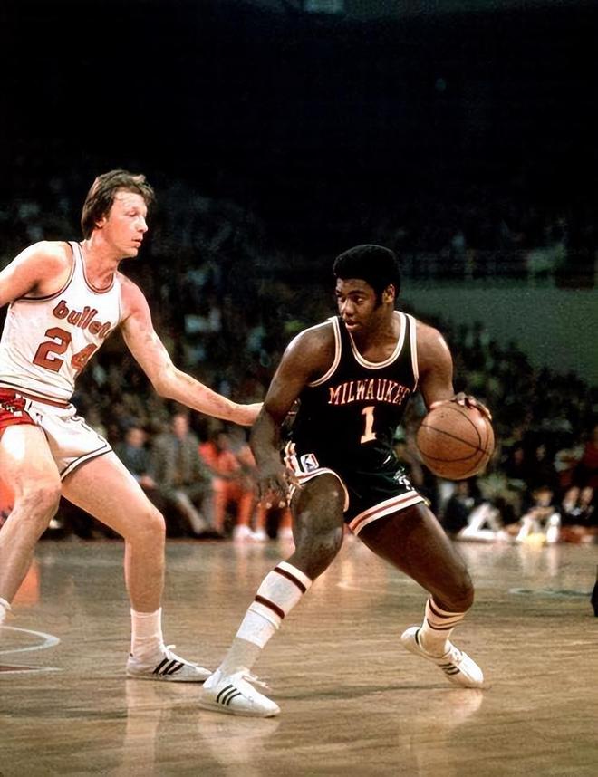 阿根廷用实 阿根廷用实