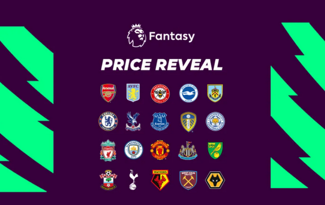 的重要性 的重要性