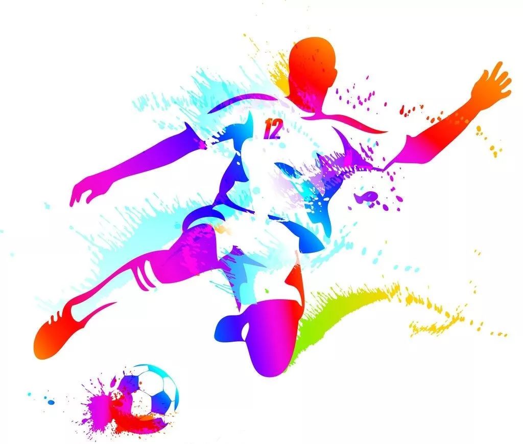 总进球玩法 总进球玩法