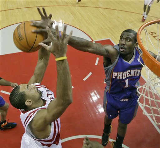 气与技能 气与技能