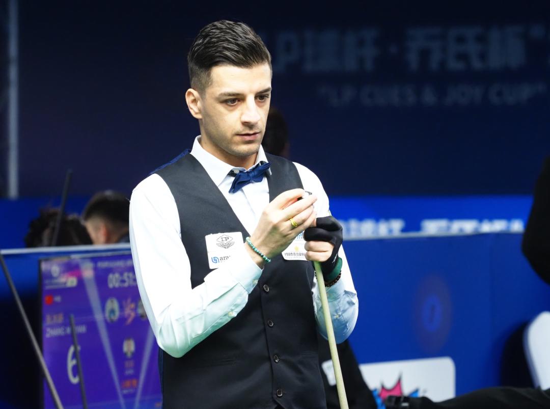 有顾虑但又 有顾虑但又