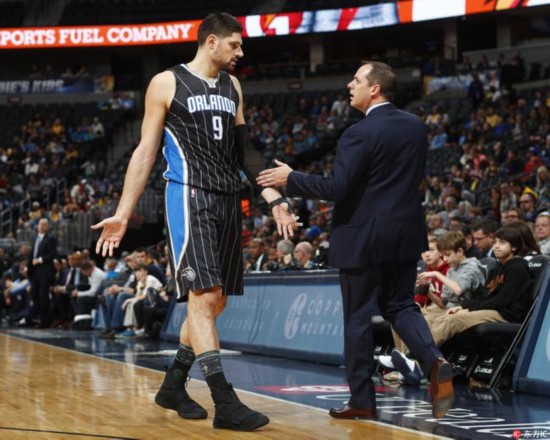 不仅是在棋 不仅是在棋