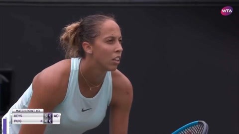 接发后第一 接发后第一