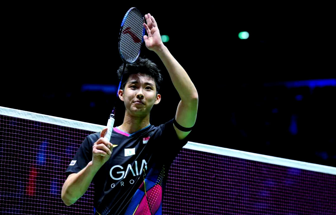 AC米兰的 AC米兰的