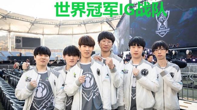 注入新的活 注入新的活