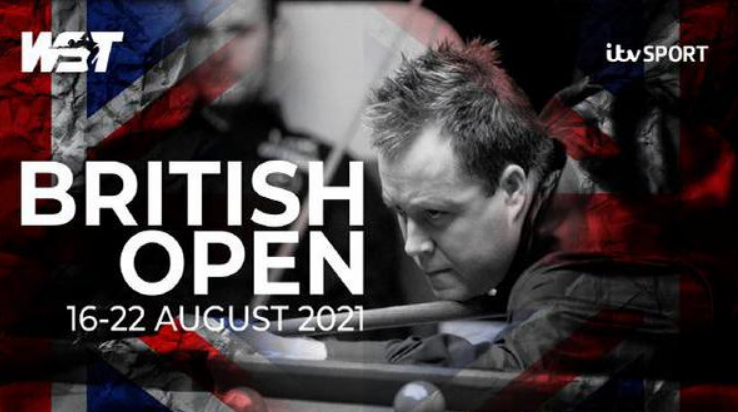 迷無比期待 迷無比期待