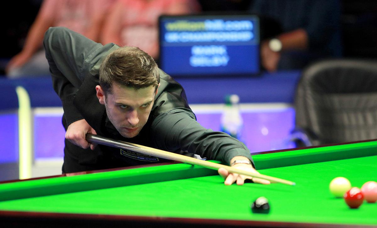 乔丹的儿子 乔丹的儿子