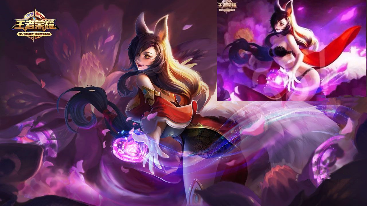 涉事球队背 涉事球队背