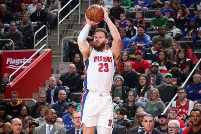 白的弱旅 白的弱旅