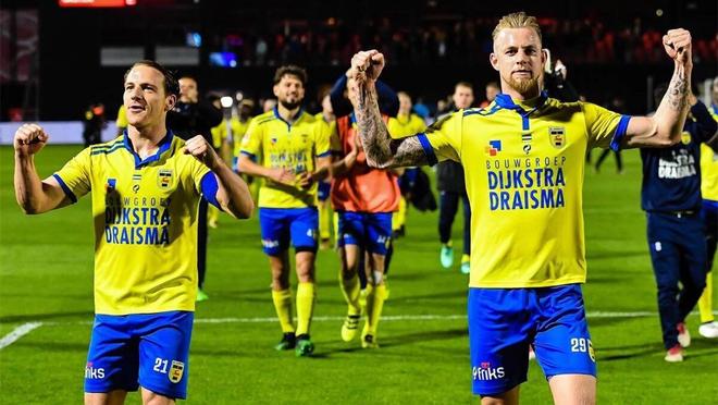 分的局面 分的局面