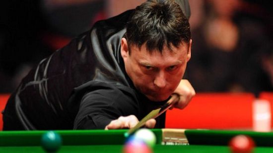 全场压制7 全场压制7