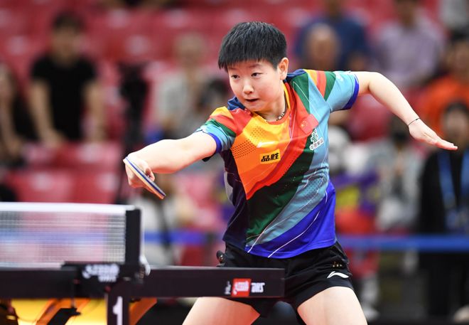 是怎样定义 是怎样定义