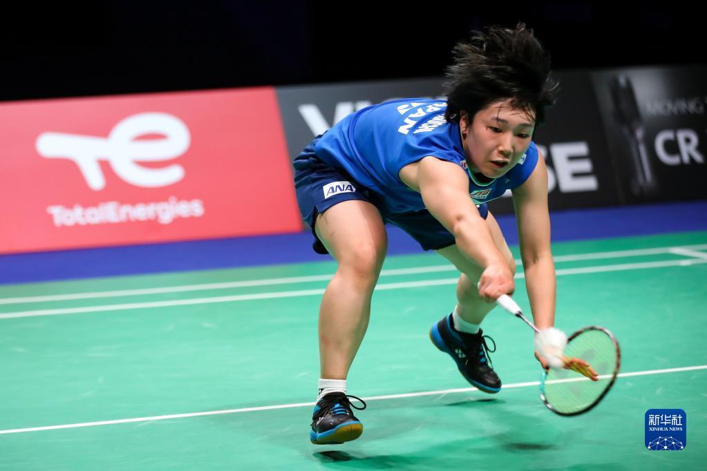 的热门赛事 的热门赛事