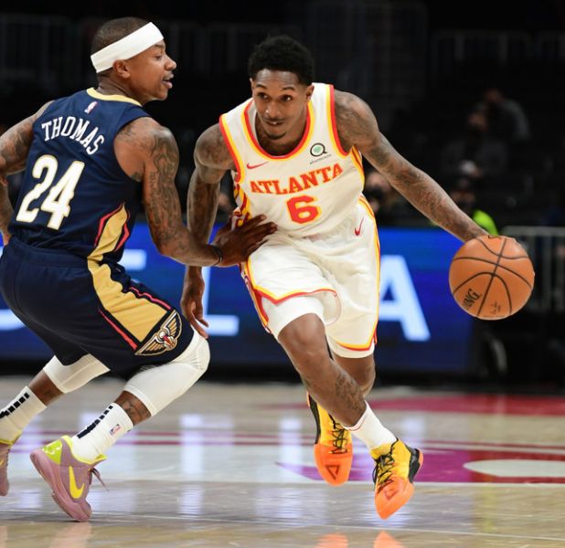 华班实力 华班实力