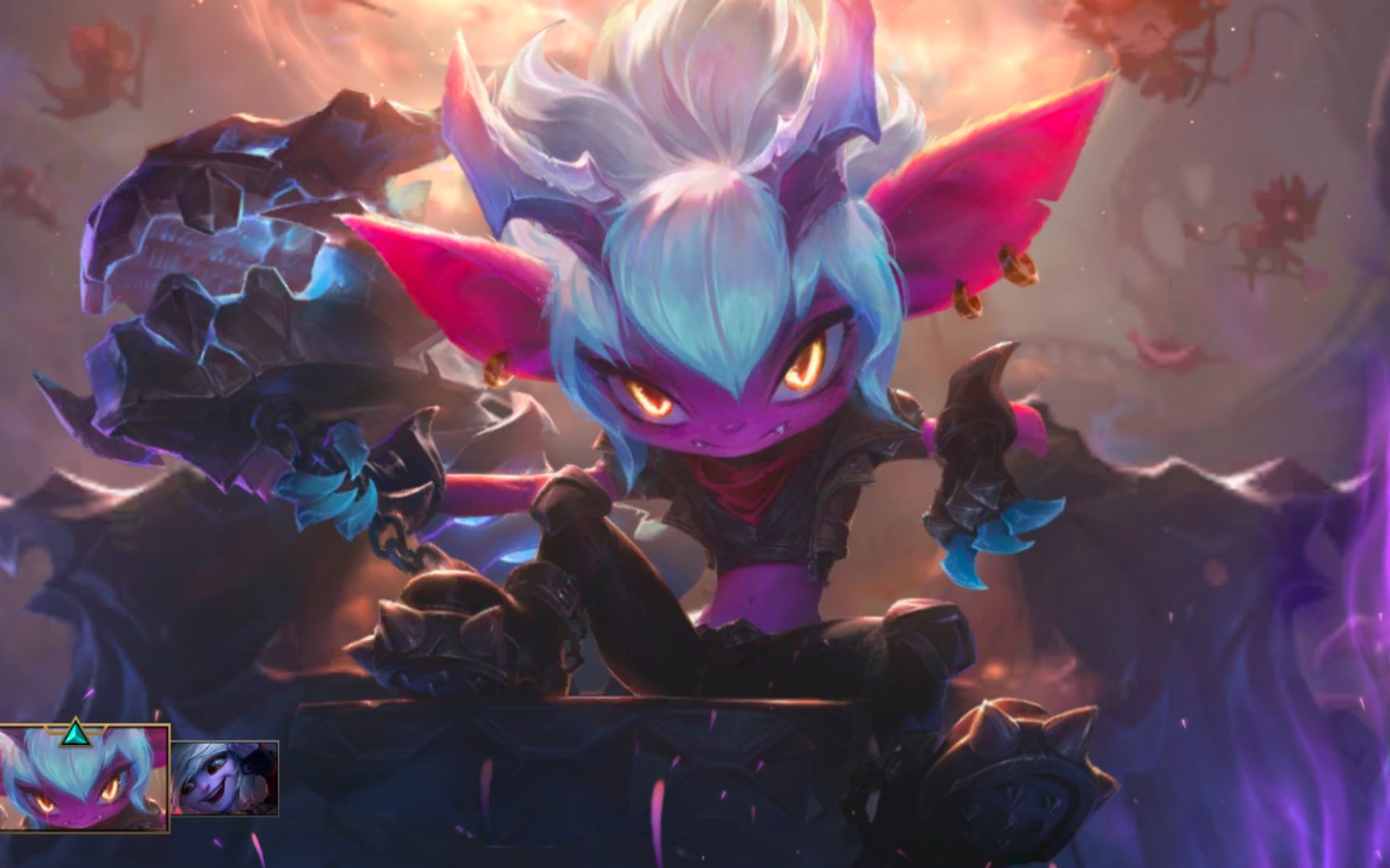 陌生的环境 陌生的环境