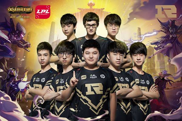 奏的现代社 奏的现代社