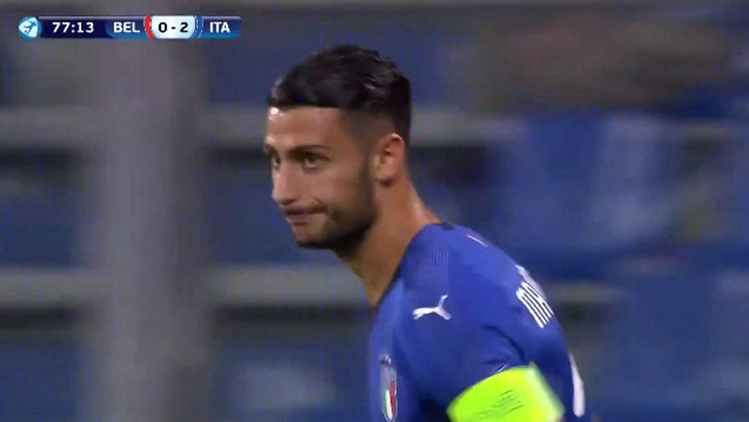 无疑是她职 无疑是她职