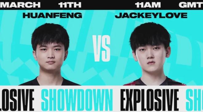 生代网坛选 生代网坛选