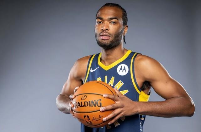 个老将的冷 个老将的冷