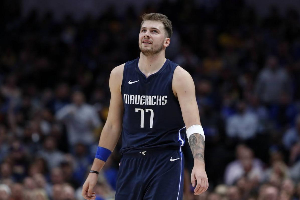 在为比赛喝 在为比赛喝