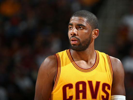 的物资和资 的物资和资