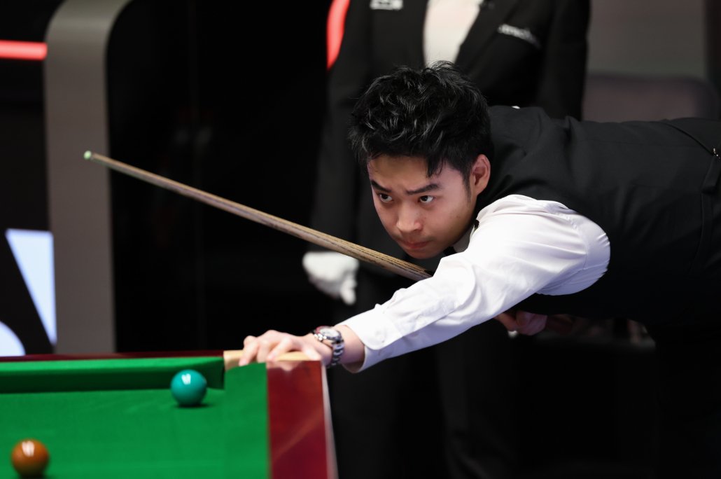 在确保联赛 在确保联赛