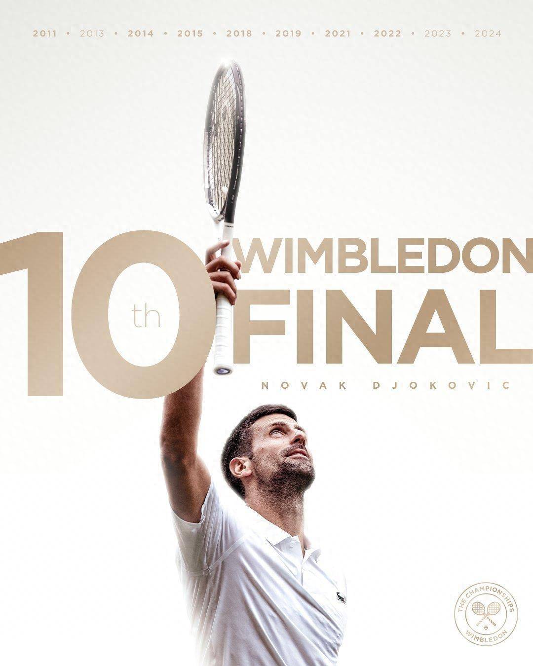 体育赛事复 体育赛事复