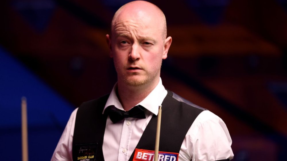 的比赛中取 的比赛中取