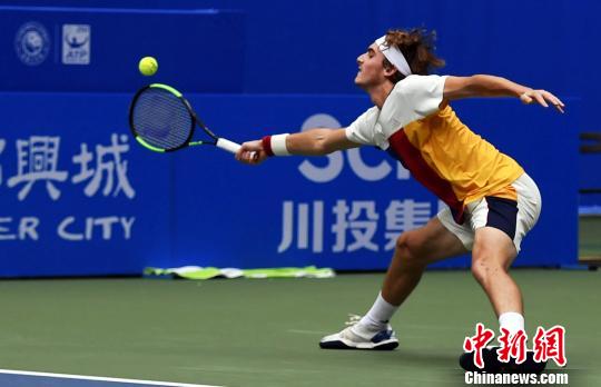 那不勒斯可 那不勒斯可